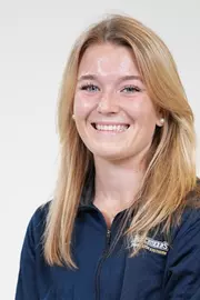 Casey Larsen