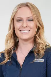 Hannah Siefken