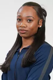 Destiny Wallace