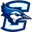 Creigton Logo