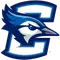 Creighton