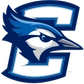 Creighton
