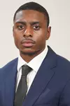 Amir Gilliam Headshot