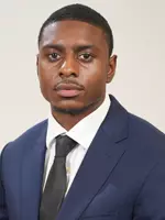 Amir Gilliam