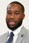 Watkins New Web Cropped