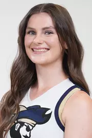 Sydney Childers