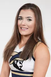 Kaylee Evans
