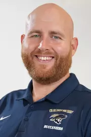 Adam Hollifield
