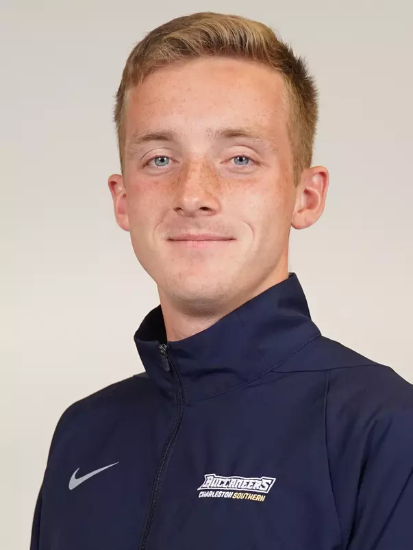 Evan Crawford