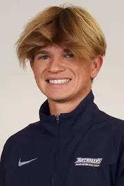 Max Blader