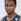 Bolton Jr., Quentin