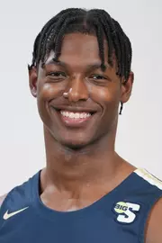 Louis Hutchinson