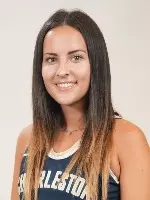 Alba Garcia 2023-24