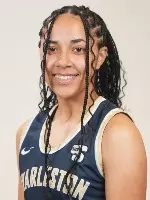 Caelan Ellis 2023-24