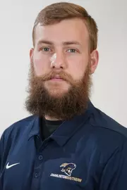 Joel Gatchell