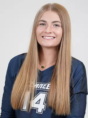 Faith Burch