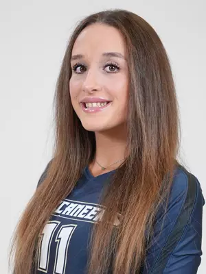 Ilaria Durante