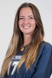 Giada Pais-Marden