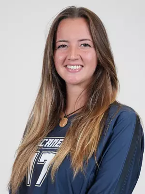 Giada Pais-Marden