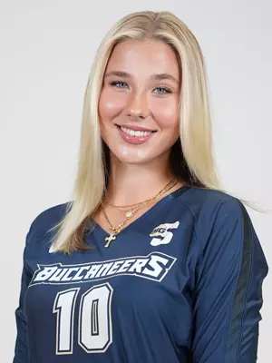 Brenna Rowland