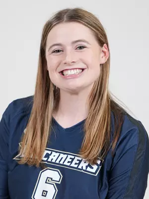 Emily Struckmeyer