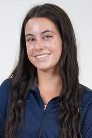 Avery Bender