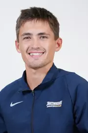 Timothy Depue