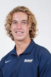 Tanner Jelliff