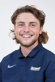 Gavin Kuhlenbeck