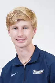 Christian Mariner