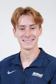 Steven McCartney