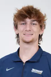 Connor Smith