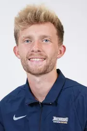 Ben Thomas