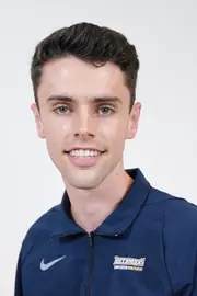 Sam Waldin