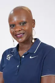 Soyini Thompson