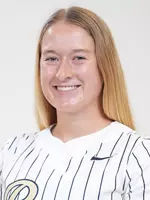 Annah Junge