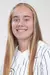 Charleston Southern