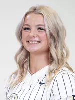 Kendal Cook 2024 Headshot