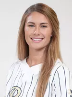 Lacy Johnson