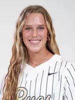 Nealy Lamb 2024 Headshot