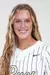 Charleston Southern