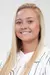Charleston Southern