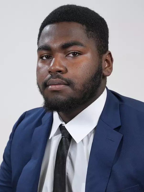 Andrew Threatt