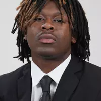 Robert Morris