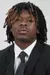 Robert Morris