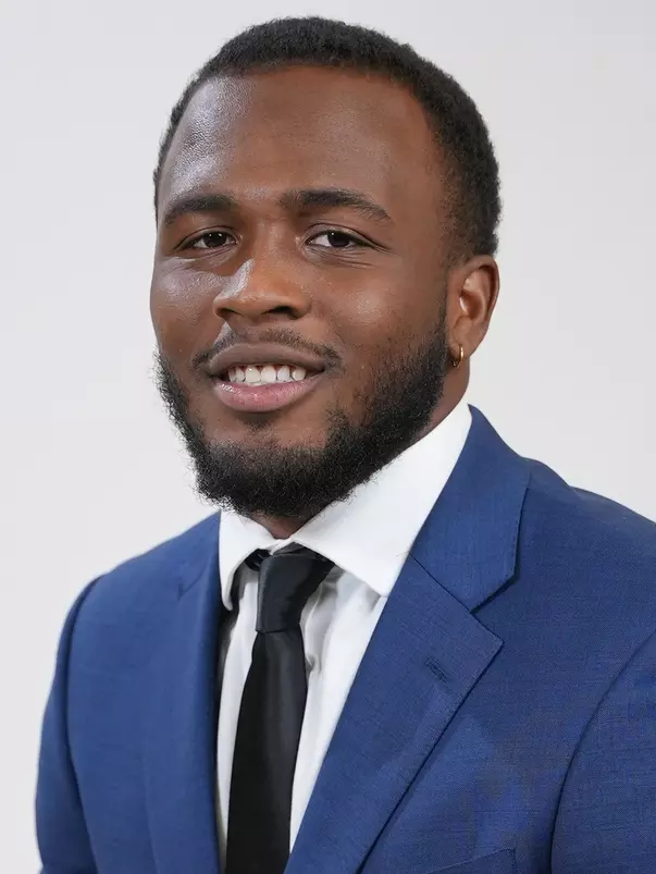 Brandon Howard