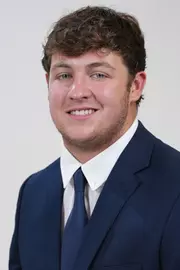 Brett Marrs