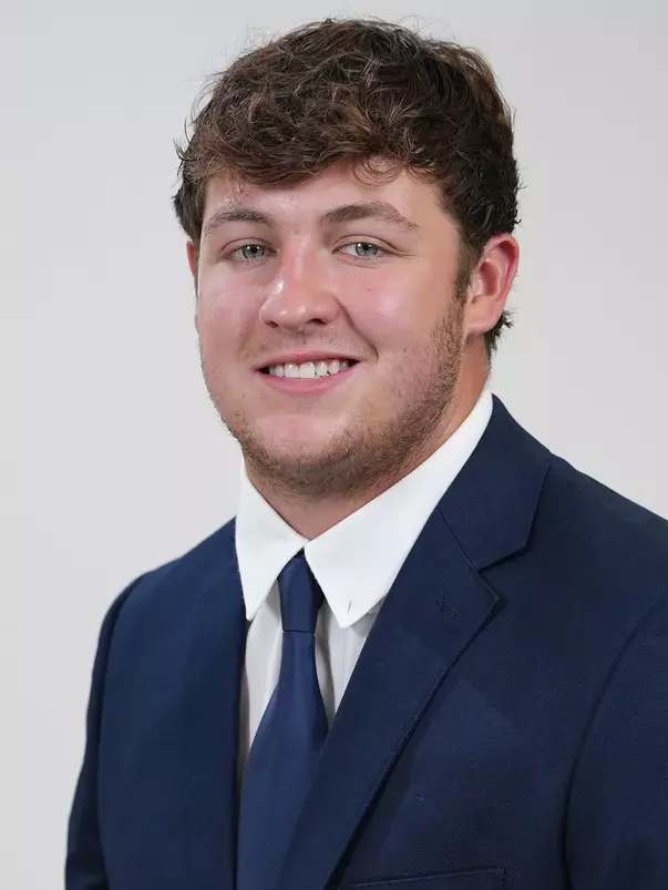 Brett Marrs