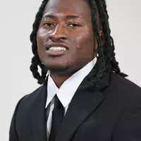 Robert Morris