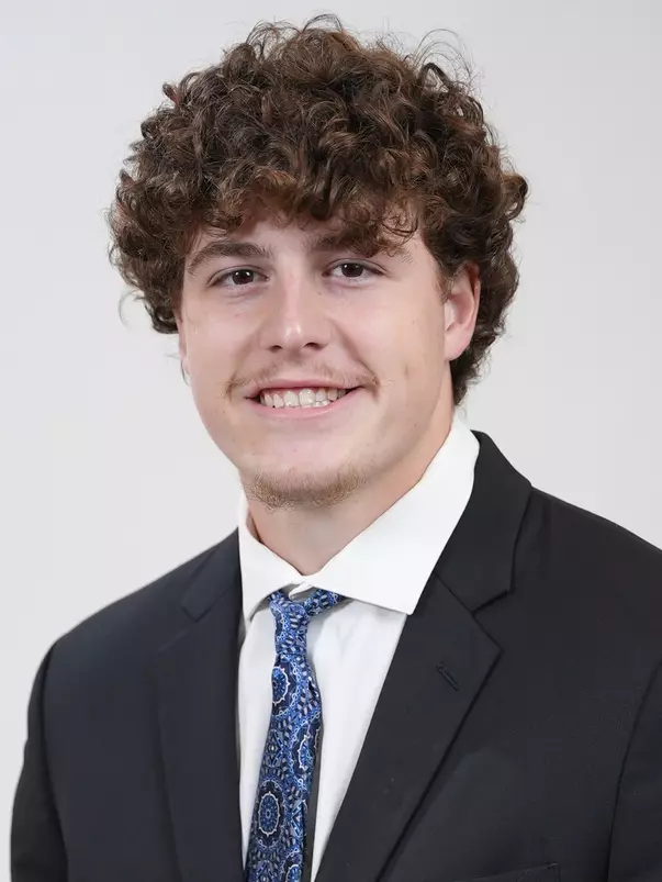 Bryson Oliver